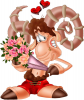 image.thumb.png.8ebaa335faadf816e80031877db002ce.png