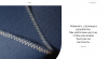 image.thumb.png.cd553cdcd52c099c18f28a2759cfac90.png