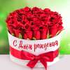 image.thumb.png.fc7bf8bd599a13f6b1506c35e18d414b.png