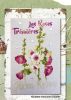 Les Roses Tremieres, Isabelle Vautier