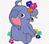 kisspng-clip-art-animal-illustration-image-owl-5ba20ec5b22e29.8169271415373472697298.thumb.jpg.71d692bf769f1d0817f6bc8b38f5b62c.jpg