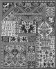 ld83.thumb.jpg.e915af5345713f802ac5ead72c48372a.jpg