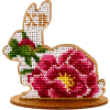 nabir-dlya-vishivannya-biserom-po-derevu-flk-085-34557.thumb.png.b3e78b918f33258c1da682cf64329645.png