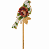 nabir-dlya-vishivannya-biserom-po-derevu-flk-097-50262.thumb.png.343aa2f58665e6fa508a66813770b764.png