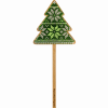 nabir-dlya-vishivannya-biserom-po-derevu-flk-134-38158.thumb.png.a606ca952caee7ed936c378251e0a8e8.png