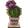 nabir-dlya-vishivannya-biserom-po-derevu-flk-192-46425.thumb.png.5fd5e10267f329612ae12d7867122f1a.png