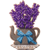 nabir-dlya-vishivannya-biserom-po-derevu-flk-204-49681.thumb.png.8c9b2a9d9feaadb79a616cb79608e83b.png