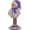 nabir-dlya-vishivannya-biserom-po-derevu-flk-207-54841.thumb.png.e1782a28e9e4edfa07d9784aef092d8f.png