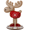 nabir-dlya-vishivannya-biserom-po-derevu-flk-211-54853.thumb.png.52e6d8f397a1ac0afdcd246da0ea5b0f.png