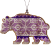 nabir-dlya-vishivannya-biserom-po-derevu-flk-215-54889.thumb.png.c3c6deb1461945d8d292179af591c5b4.png