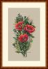 nabor-dlya-vyshivaniya-krestom-merezhka-k-81.thumb.jpg.2f3bafb39d8b0573bbd3f38d26125b56.jpg