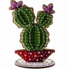 nabor-dlya-vyshyvanyya-byserom-po-derevu-flk-191-46424.png.12a4f781b102a497b9d0fbd57b9b3255.thumb.png.bafb87cf0ec3ad5b4516c7201664a804.png