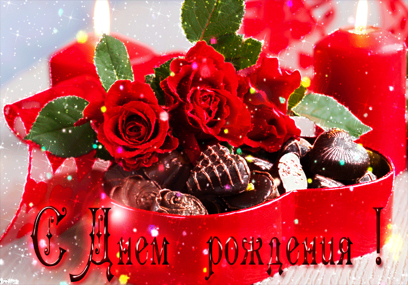 orig.thumb.gif.dd67e20c61ff956b75e5968861a49988.gif