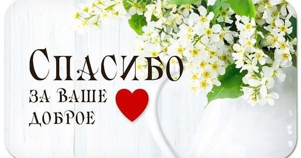 otkritka-spasibo-za-vashe-dobroe-serdce_xl.jpg.93c5576392b64deb4909e7010fd90012.jpg