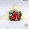 salfetnitsa-derevyannaya-virena8230-57041850272521_small11.thumb.jpg.4f5a5829cb43375406d7d8c3ca0342fc.jpg