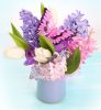 spring_bouquet.thumb.jpg.0dd882673267e124c9e8e717086b6586.jpg