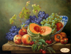 ta-106_tela_artis.thumb.png.45f169e0bb1bfdc36aa49ee1d488569a.png