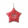 unnamed.thumb.png.ebdbc821c3e15f17c4b5516f24642150.png