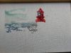 vYNTBVnfwQU.jpg.d6c85894ccdd64d04518ae39cb575d7a.thumb.jpg.ad3e096561cee801674868bcc258dab9.jpg