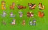 vektornaya-grafika-priroda--nature-uzor--1039897.thumb.jpg.de4bc53592da386d1d377d431be6bdbd.jpg