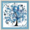 -image-data-up-F371-700x700.thumb.jpg.28f97c782a90f60a811d6460199c6364.jpg