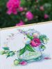 0006A7CB-D315-4B68-9FC8-626F8531484A.jpeg.4a9d58dfd904b871c1efd7f40d865d2e.thumb.jpeg.e7c2ef4a10b832be98af87db855d4f7e.jpeg
