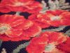 0607.thumb.jpg.28a89a5de0ed7c000b764445b3b14681.jpg