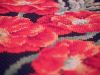 0613.thumb.jpg.a00987fb5b96c1e5f677cf40974ed69c.jpg