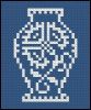 1.thumb.jpg.bf4a995f096bbf7f6f3af89094ff11e9.jpg
