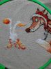 1.thumb.jpg.e301a1c0bcac31f720a4d83c66378b5a.jpg