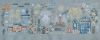 103.thumb.jpeg.48060e6ccd33a6f875e666f97a80bd20.jpeg