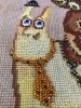 103.thumb.jpeg.aa1bc37144071ab74d62aa33e148023f.jpeg