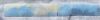104.thumb.jpeg.40396c4aab8998fda933def3b9e27f19.jpeg