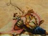 12.thumb.jpg.9bc8334ad25a49ffd28b293027a3458d.jpg