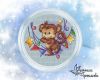 1221303974_.thumb.jpg.50ceb0fb4725d634d646a696b8af2f8b.jpg