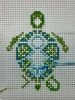1258462376_FullSizeRender(12).thumb.jpg.0104bc903fadce2092048c57e5dd5a39.jpg