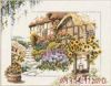12978.thumb.jpg.fe557d5189c7d4cbf448eb520d1b54a5.jpg