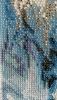 13.thumb.jpg.6997cfe0b5242a18afaf8b54039f0e58.jpg
