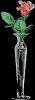 135689849_Dimensions_13521__A_single_rose.thumb.jpg.bdaf18752169de4d5d8e759cb33bee48.jpg