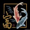 1407554978__(PANNA)11512318.thumb.jpg.d2bd468f7b38e3af8433cfb4a57ef969.jpg