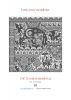 1423411798_Templar(0).thumb.jpg.36a8bcde36a75f219d269eb33d9719fc.jpg