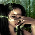 Аватар Narcissa 