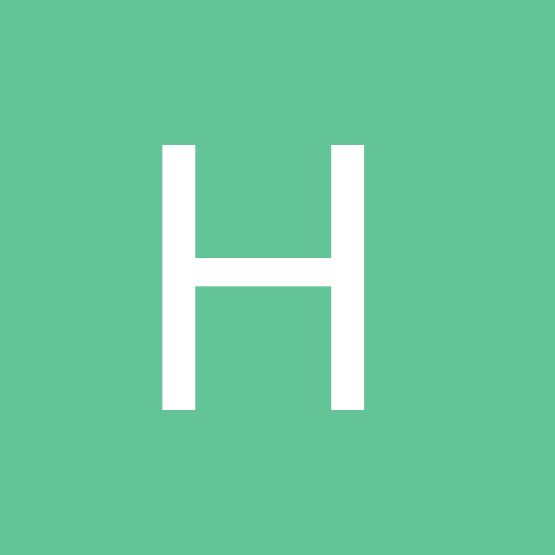 НинаБ