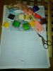 1600153560_.thumb.jpg.5ba800b3bec7d4a963edea0c3fbd9649.jpg