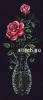 1649.thumb.jpg.39eaec5de2379e058376b06c73bd1a56.jpg