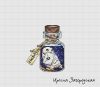 1713917404_.thumb.jpg.a32b09cf63f4b3c40031c4fb84bb2f9f.jpg