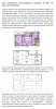 1751023564_2020-05-1819_35_37.thumb.png.1f5206810a260d926a24c1fe0b136a08.png