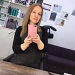 Аватар amelia_marinina
