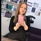 amelia_marinina