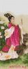 19221.thumb.jpg.59b5ffd014febff2fd10a21eba74930a.jpg